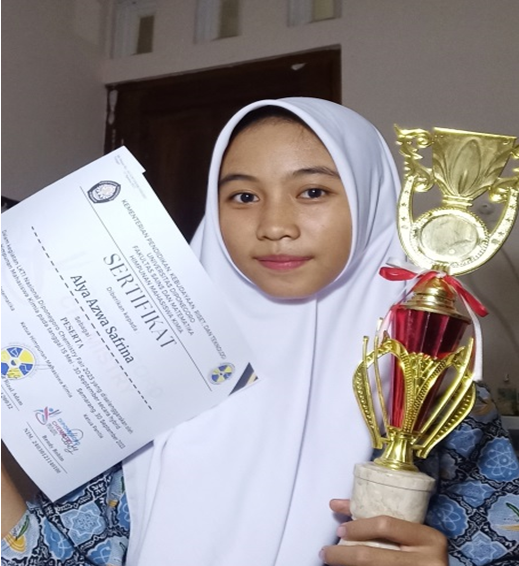 Melihat Relaps Bukan Sebagai Kegagalan Total, Tapi Sebagai Bagian dari Proses