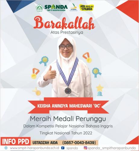 WhatsApp Image 2022-10-17 at 13.32.10