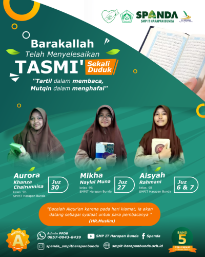 rect149dd85