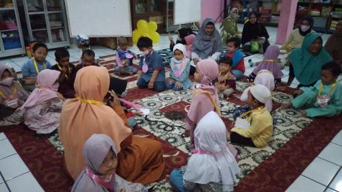 20220713 075724-kurnia-ningsih optimized