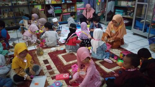 20220713 082645-kurnia-ningsih optimized