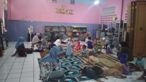 20220714 082411-kurnia-ningsih optimized