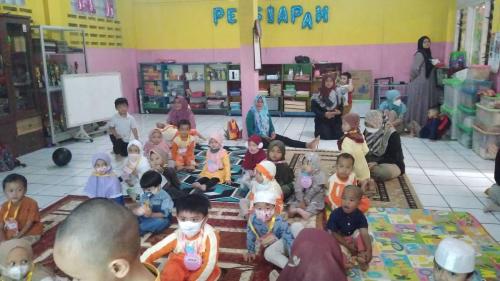 20220715 080542-kurnia-ningsih optimized