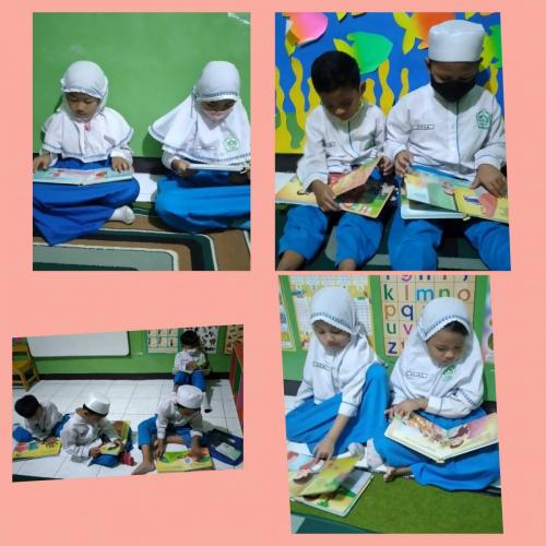 gridart 20220721 105538116-lisda-mulya optimized