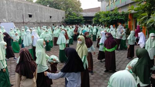 img-20220715-wa0004-haris-zuhad optimized