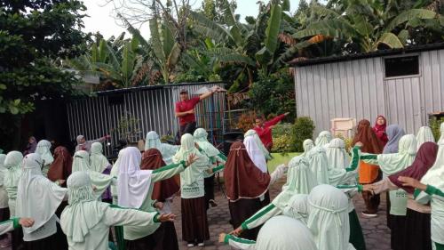 img-20220715-wa0009-haris-zuhad optimized