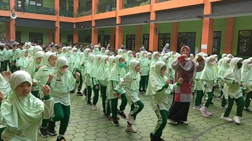 img-20220715-wa0015-haris-zuhad optimized