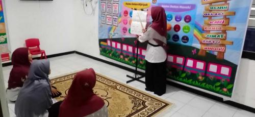 img-20220720-wa0012-lisda-mulya optimized