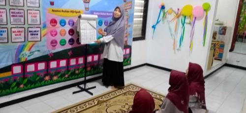 img-20220720-wa0013-lisda-mulya-1 optimized