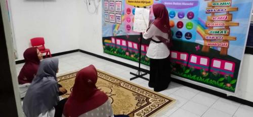 img-20220720-wa0017-lisda-mulya optimized