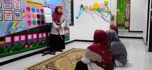 img-20220720-wa0018-lisda-mulya optimized