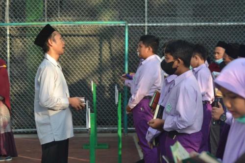 img-20220720-wa0021-upgrade-channel optimized