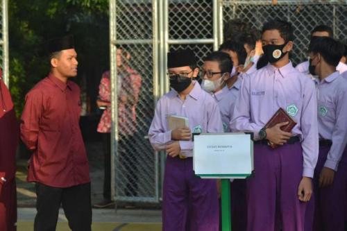 img-20220720-wa0025-upgrade-channel optimized