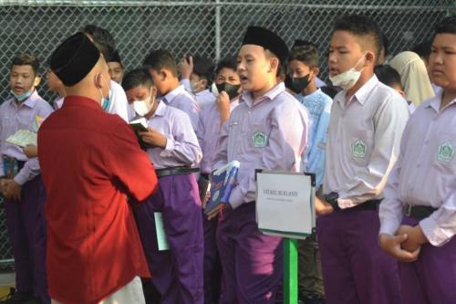 img-20220720-wa0026-upgrade-channel optimized