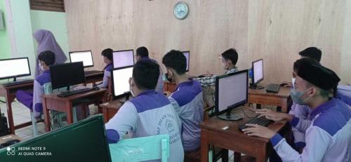 img-20220721-wa0005-upgrade-channel optimized