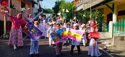 img-20220729-wa0031-lisda-mulya optimized