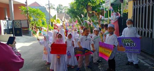 img-20220729-wa0042-lisda-mulya optimized