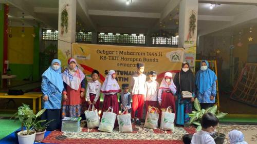 img-20220802-wa0024-bunda-miah optimized