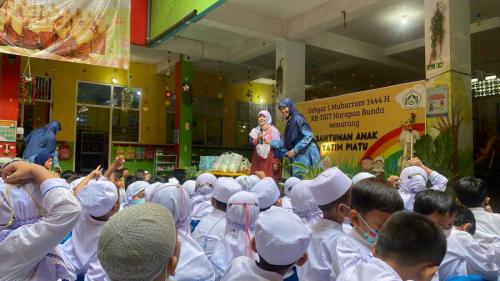 img-20220802-wa0036-bunda-miah optimized