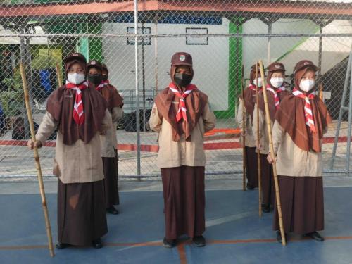 img-20220812-wa0034-upgrade-channel optimized