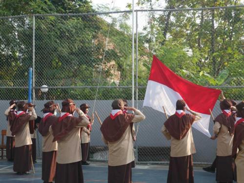 img-20220812-wa0038-upgrade-channel optimized