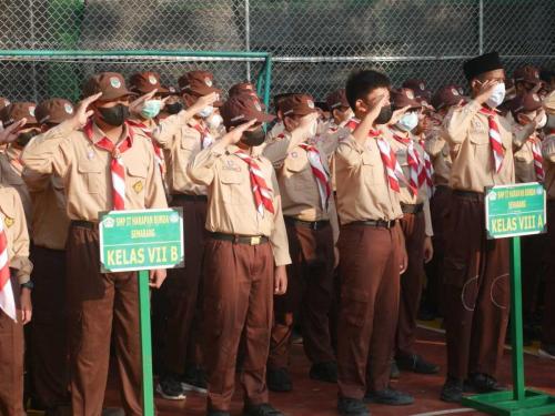 img-20220812-wa0041-upgrade-channel optimized