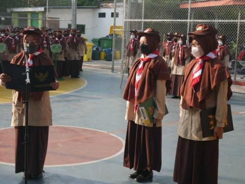 img-20220812-wa0045-upgrade-channel optimized