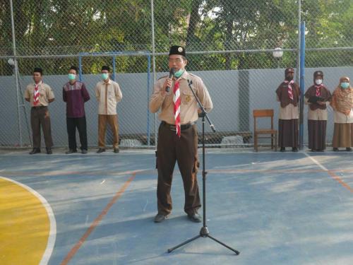 img-20220812-wa0048-upgrade-channel optimized