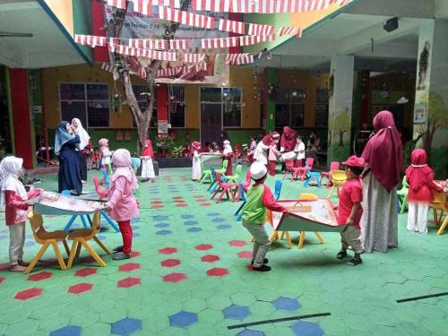 img-20220819-wa0006-viesta-melia optimized