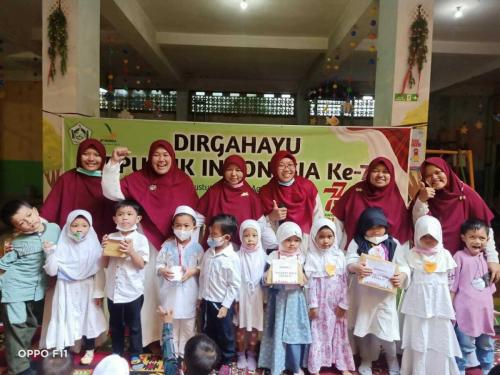 img-20220819-wa0008-viesta-melia optimized