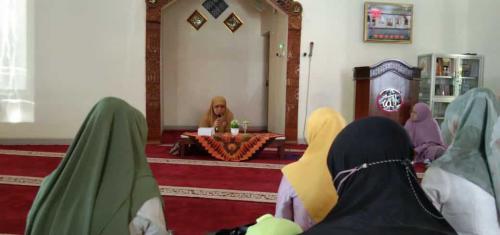 img-20220917-wa0006-lisda-mulya optimized