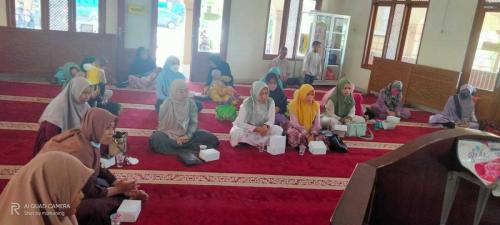 img-20220917-wa0014-lisda-mulya optimized