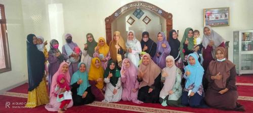 img-20220917-wa0015-lisda-mulya optimized