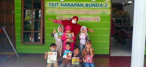 img-20220922-wa0030-lisda-mulya optimized