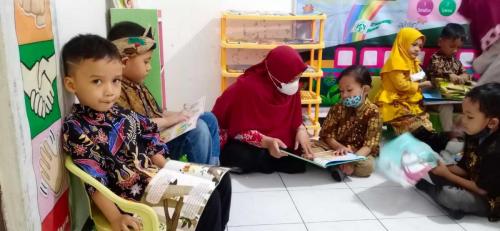 img-20220922-wa0039-lisda-mulya optimized