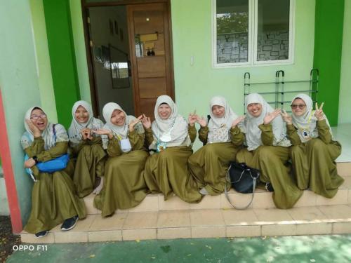 img-20220924-wa0035-viesta-melia optimized