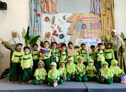 img-20220924-wa0145-viesta-melia optimized