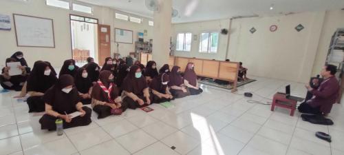 img20220722074333-muji-rahayu optimized