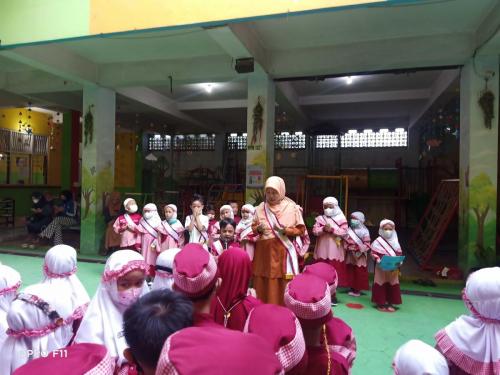 img20220801073131-bunda-miah-1 optimized