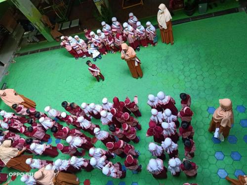 img20220801073858-bunda-miah optimized