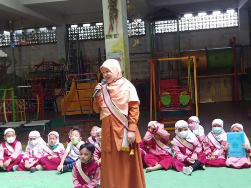 img20220801074130-bunda-miah optimized