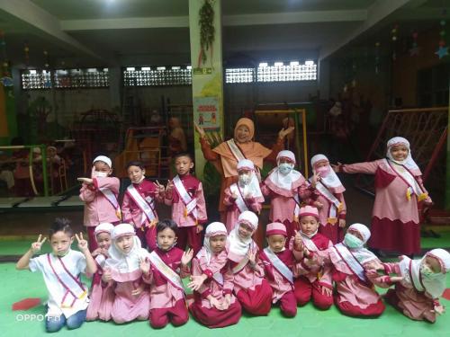 img20220801080057-bunda-miah optimized