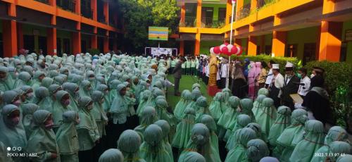 img 20220713 074558-haris-zuhad optimized