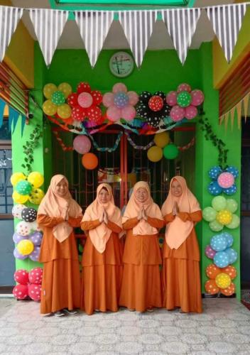 img 20220716 141647-bunda-miah optimized