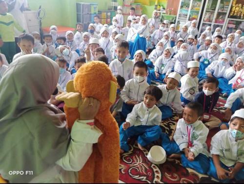 img 20220716 141713-bunda-miah optimized