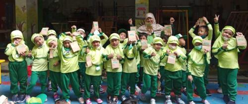 img 20220716 141933-bunda-miah optimized