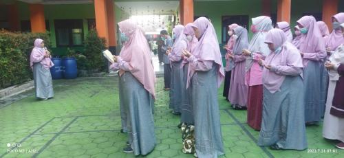 img 20220721 070154-haris-zuhad optimized