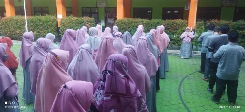 img 20220721 070222-haris-zuhad optimized