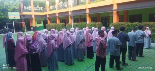 img 20220721 070238-haris-zuhad optimized