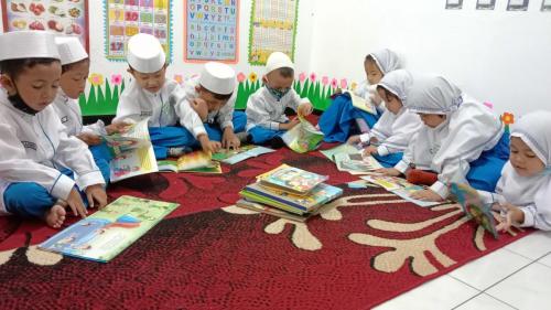 img 20220721 090726-lisda-mulya optimized